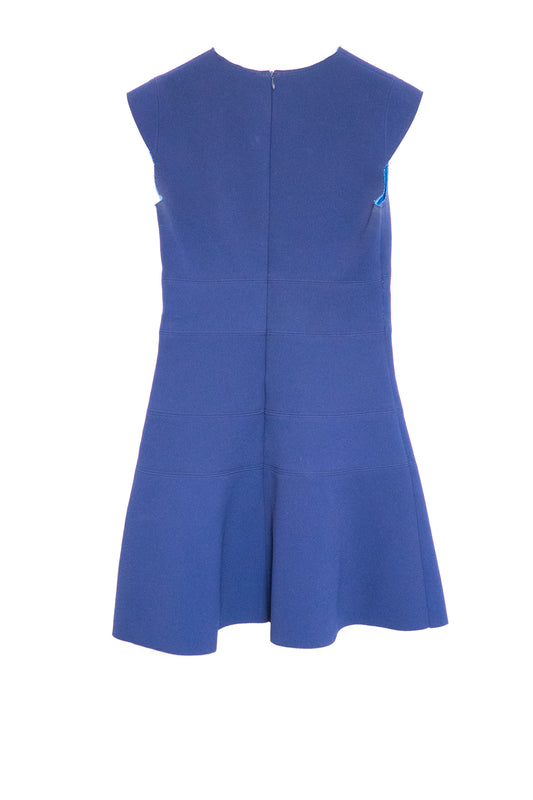 Sandro Dress