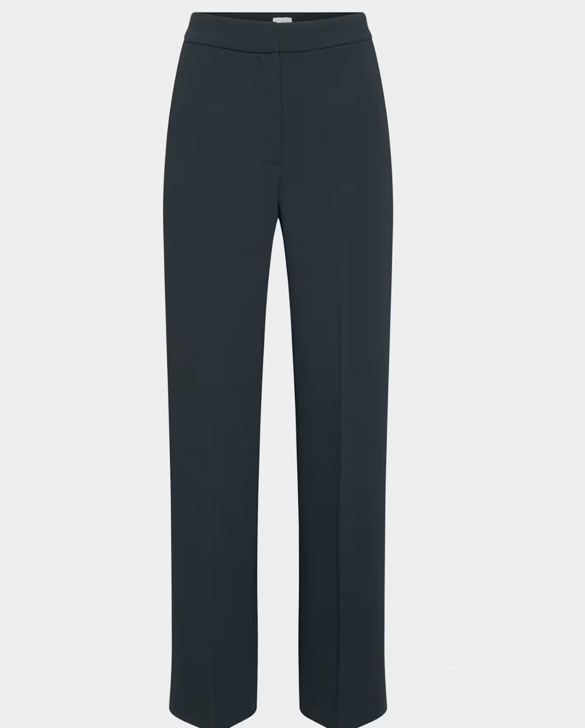 Wilfred Limitless Pant