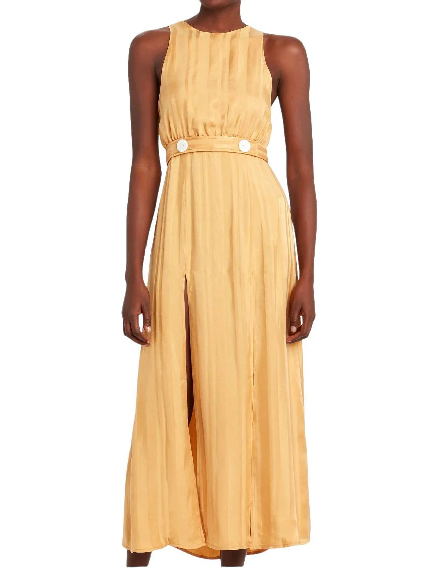 Shona Joy Dress