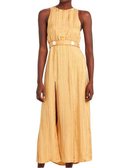 Shona Joy Dress