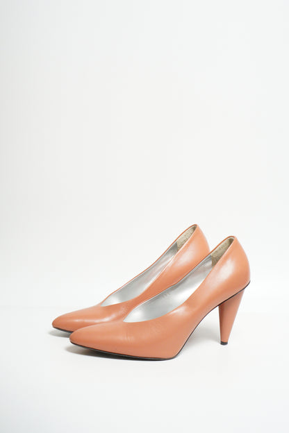 Acne Studios Pump