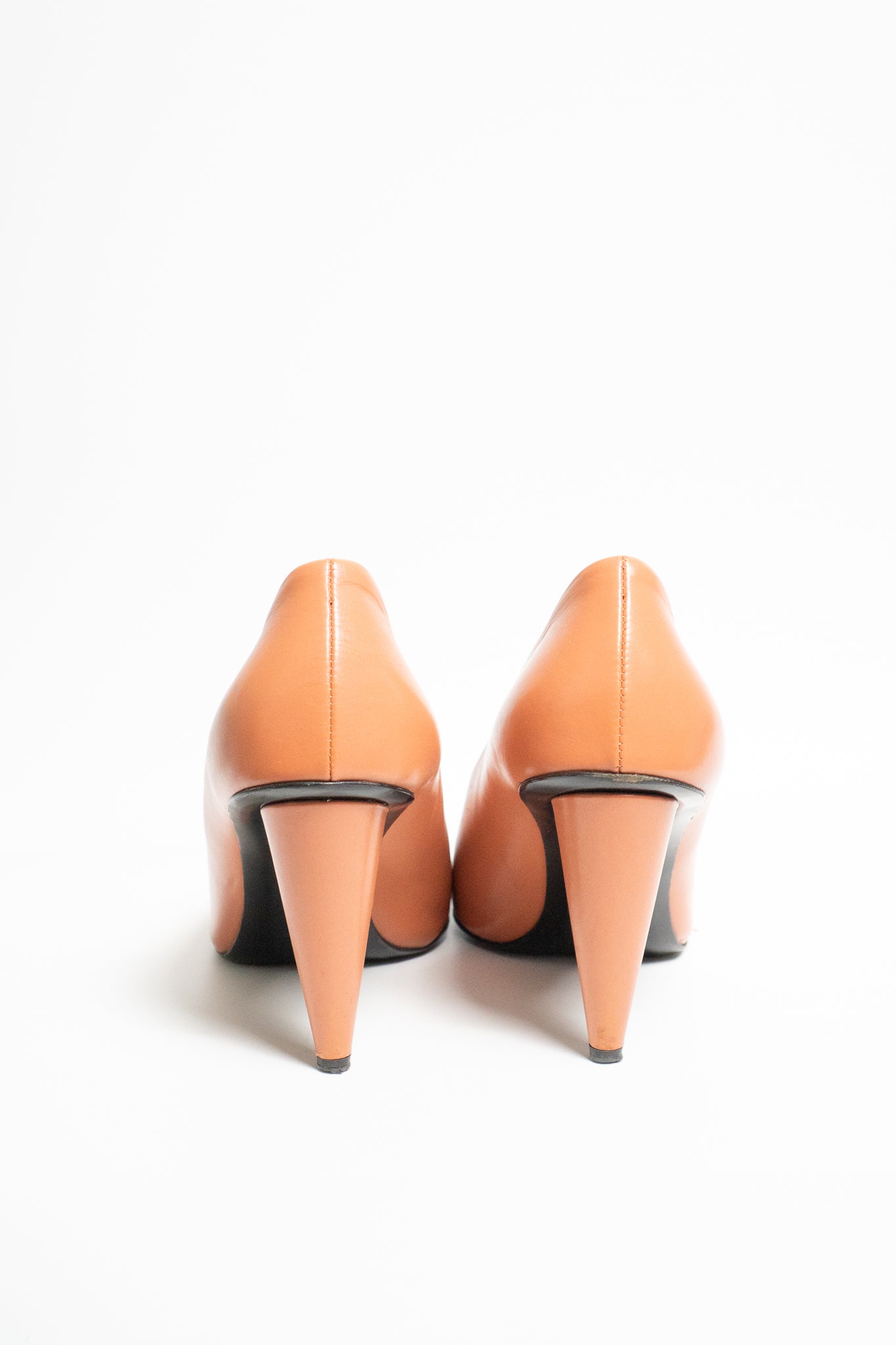 Acne Studios Pump