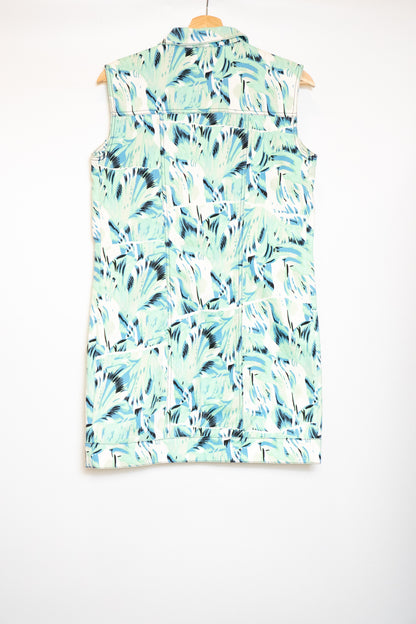 Kenzo Dress