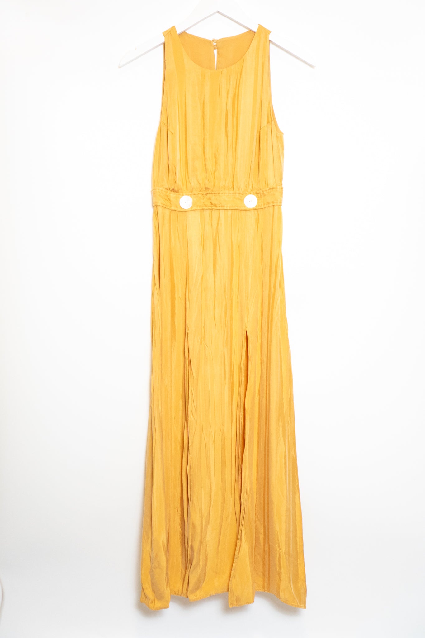 Shona Joy Dress