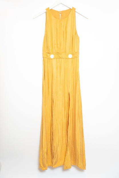 Shona Joy Dress