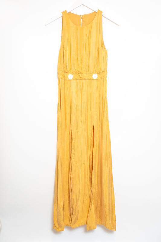 Shona Joy Dress