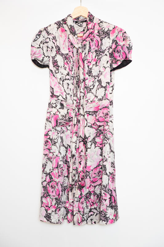 Blumarine Dress