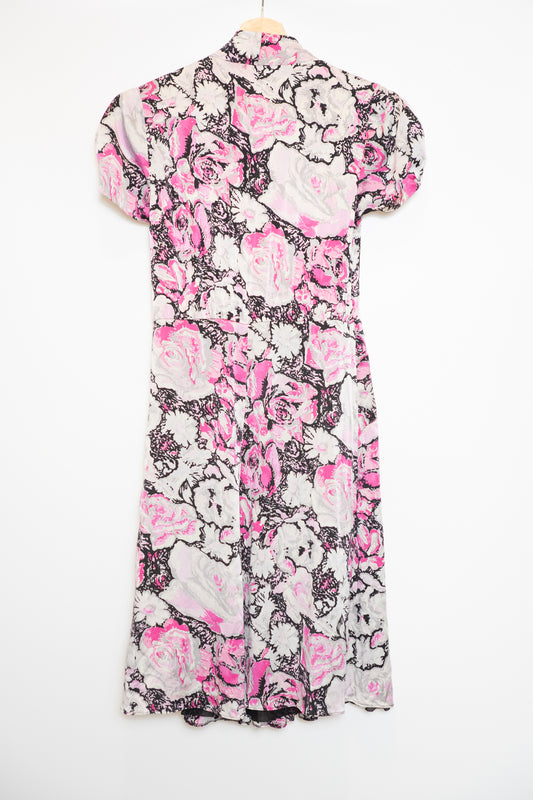 Blumarine Dress