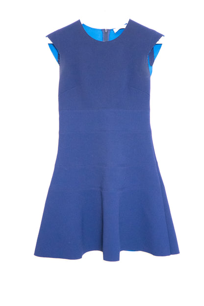 Sandro Dress