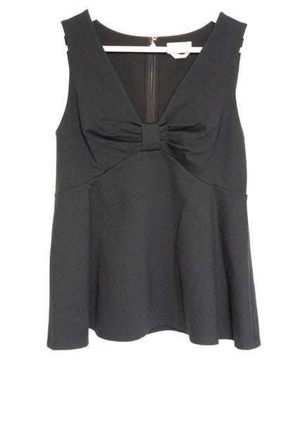 Kate Spade Bow-Knot Top