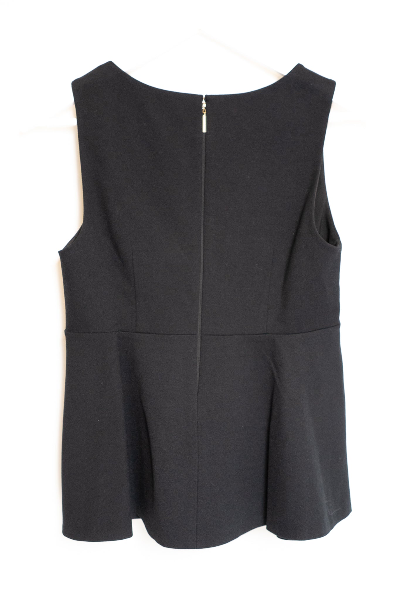 Kate Spade Bow-Knot Top