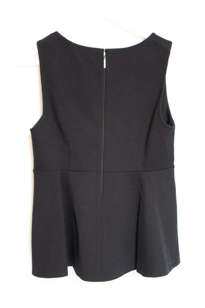 Kate Spade Bow-Knot Top
