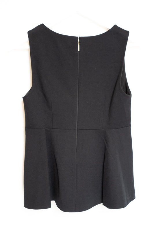 Kate Spade Bow-Knot Top