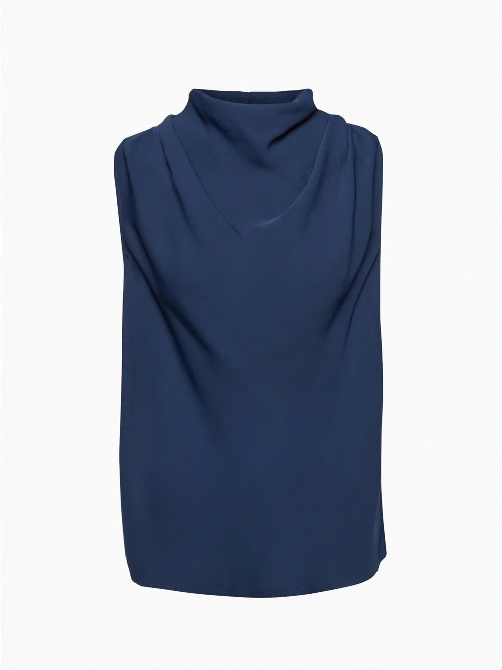 Babaton Carter Top