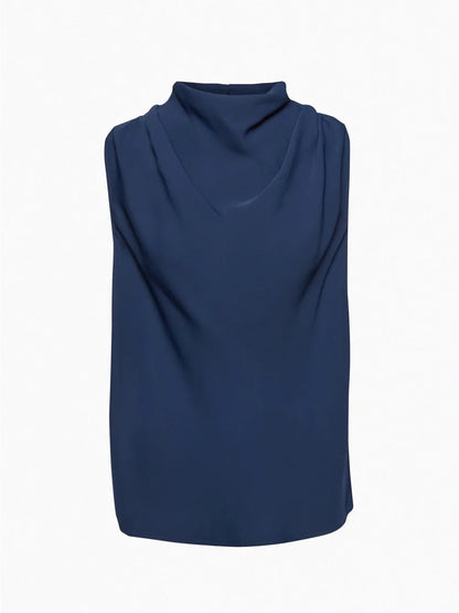 Babaton Carter Top
