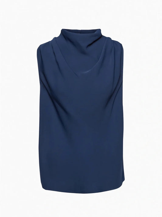 Babaton Carter Top