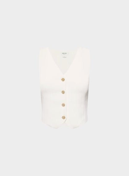 Wilfred Pacino Vest